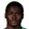 S. Lawal