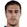 Diogo David