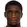 I. Sidibé
