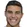 Samuel Teles 