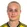 P. Winblad