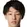 Y. Karashima