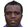 D. Ndabashinze