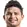 Elkeson