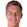 H. Badstuber