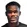 A. Kone