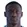 I. Diabate