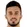 A. Leite