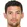 Ricardinho