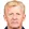 G. Strachan