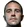 John O'Shea
