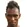 A. N'Diaye