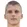 A. Červeň