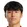 Lee Chan-Dong
