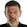Slaven Bilic