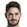Alexandre Pato