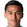 A. Najar