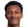 E. Diop