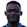 D. Mendy