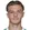 K. Muharemovic