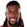 A. Iwobi