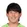 K. Masutani
