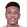 Lucas Veloso