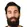 J. Durmaz