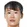 L. Yanqiu
