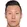 Han Guanghui