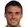 M. Gajic