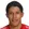 G. Peredo