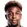 A. Traore