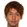 Y. Osako