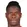 P. Cisse