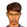 S. Hanthavong