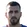 N. Uche