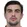 A. Mesarović
