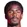 J. Thiam