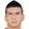 S. Bukorac