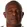 S. Keshi