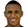 Bruno Alves