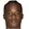 A. Sow