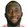 T. Diagouraga
