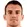 J. Nisic