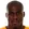 G. Demel