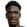 M. Seck