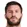 A. Gignac