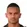 Rogerio