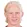 K. Finnsson